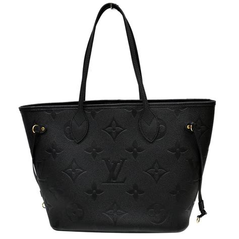 black friday louis vuitton sales|louis vuitton black satchel.